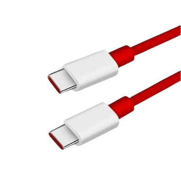 ONEPLUS WARP CHARGE TYPE-C CABLE 150CM