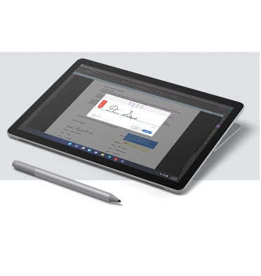 MICROSOFT SURFACE GO 4 128GB/8GB