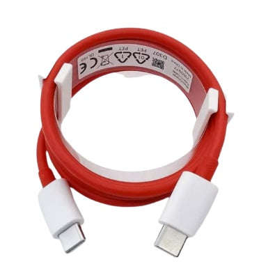 ONEPLUS WARP CHARGE TYPE-C CABLE 150CM