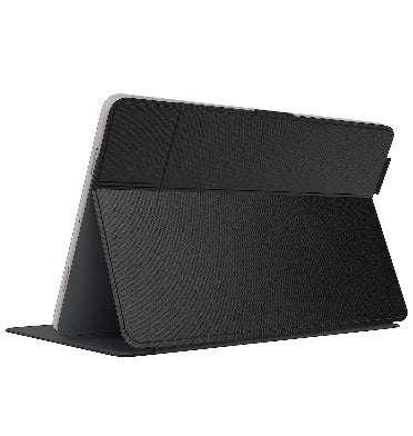 GOOGLE PIXEL TABLET MAG FOLIO CASE BLACK | SPECK