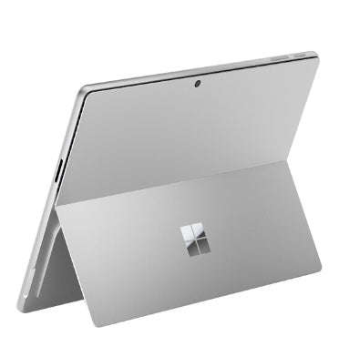 MICROSOFT SURFACE PRO 11 SNAPDRAGON X PLUS 512GB/16GB PLATINUM