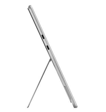 MICROSOFT SURFACE PRO 11 SNAPDRAGON X PLUS 512GB/16GB PLATINUM