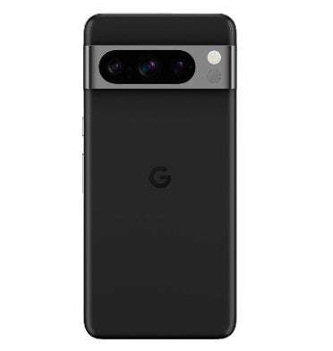 GOOGLE PIXEL 8 PRO 512GB/12GB OBSIDIAN