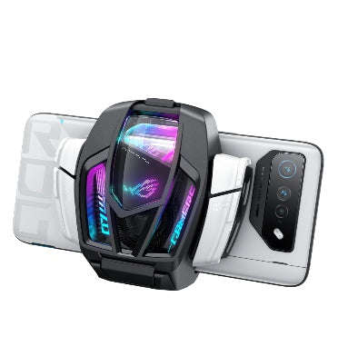 ASUS ROG PHONE 7 AEROACTIVE COOLER