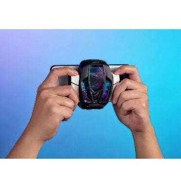 ASUS ROG PHONE 7 AEROACTIVE COOLER