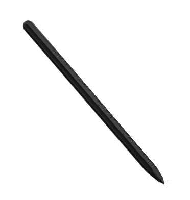 I-READER X-PEN3 STYLUS FOR REMARKABLE TABLET BLACK