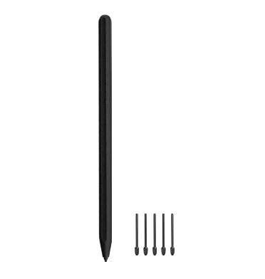 I-READER X-PEN3 STYLUS FOR REMARKABLE TABLET BLACK