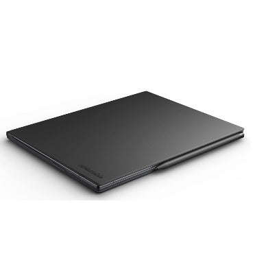 REMARKABLE 2 TYPE FOLIO KEYBOARD BLACK