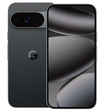 GOOGLE PIXEL 10 PRO 256GB/16GB OBSIDIAN