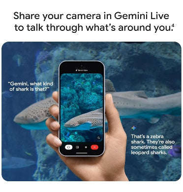 GOOGLE PIXEL 10 PRO 512GB/16GB OBSIDIAN