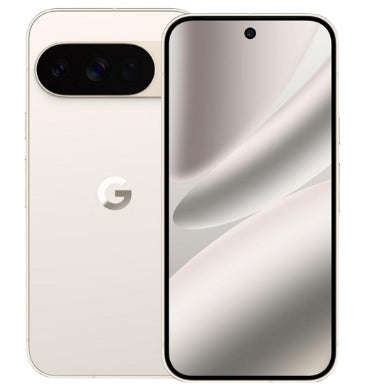 GOOGLE PIXEL 10 PRO 512GB/16GB PORCELAIN