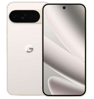 GOOGLE PIXEL 10 PRO XL 256GB/16GB PORCELAIN