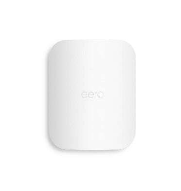 EERO OUTDOOR 7 MESH WI-FI ROUTER
