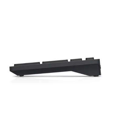 DELL PRO KM5221W KEYBOARD & MOUSE