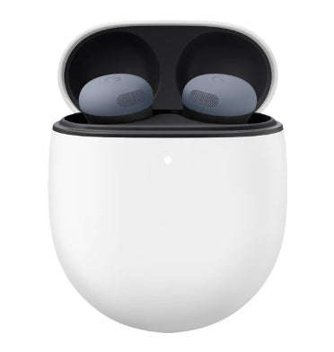 GOOGLE PIXEL BUDS PRO 2 MOONSTONE (2025)