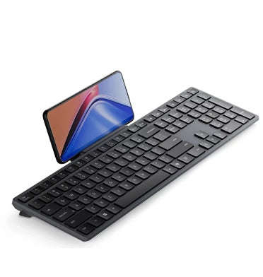 LENOVO 700 MODERN MULTI-DEVICE WIRELESS KEYBOARD LUNA GREY