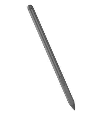 AMAZON KINDLE SCRIBE PREMIUM PEN TUNGSTEN (2024)