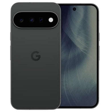 GOOGLE PIXEL 11 256GB/12GB OBSIDIAN