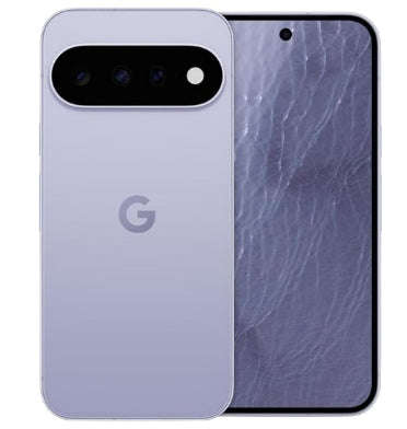 GOOGLE PIXEL 11 256GB/12GB FROST