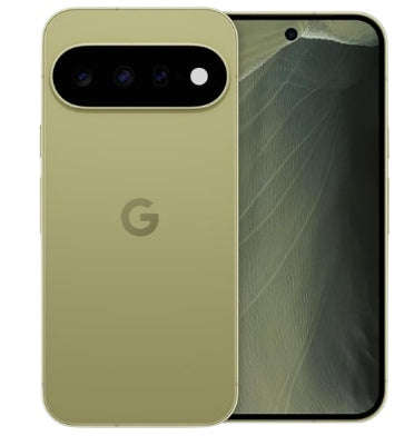 GOOGLE PIXEL 11 256GB/12GB PISTACHIO