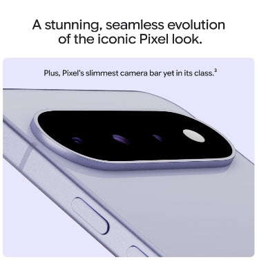GOOGLE PIXEL 11 256GB/12GB PISTACHIO