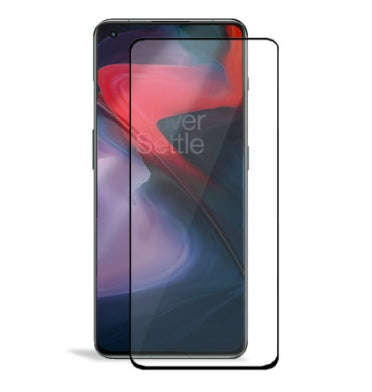 ONEPLUS 12 PREMIUM TEMPERED GLASS SCREEN PROTECTOR | OLIXAR