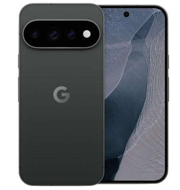 GOOGLE PIXEL 11 PRO XL 512GB/16GB OBSIDIAN