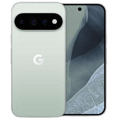 GOOGLE PIXEL 11 PRO XL 256GB/12GB FOG