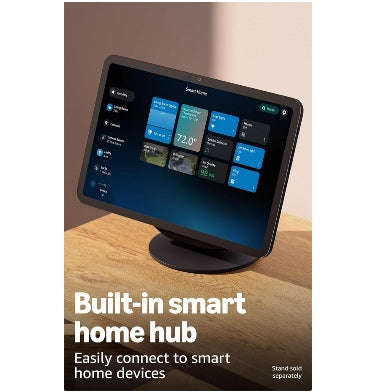 AMAZON ECHO SHOW 11 GRAPHITE (2025)