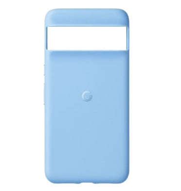 GOOGLE PIXEL 8 PRO SOFT SHELL CASE BAY