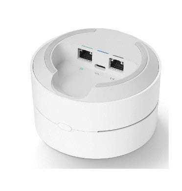 GOOGLE WI-FI HOME ROUTER WHITE