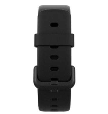 XIAOMI HUAMI AMAZFIT COR 2 ACTIVITY TRACKER BLACK