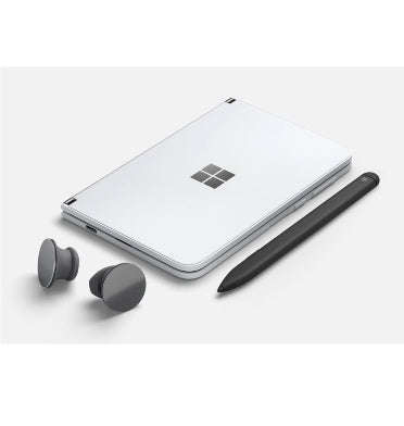 MICROSOFT SURFACE DUO 256GB GLACIER