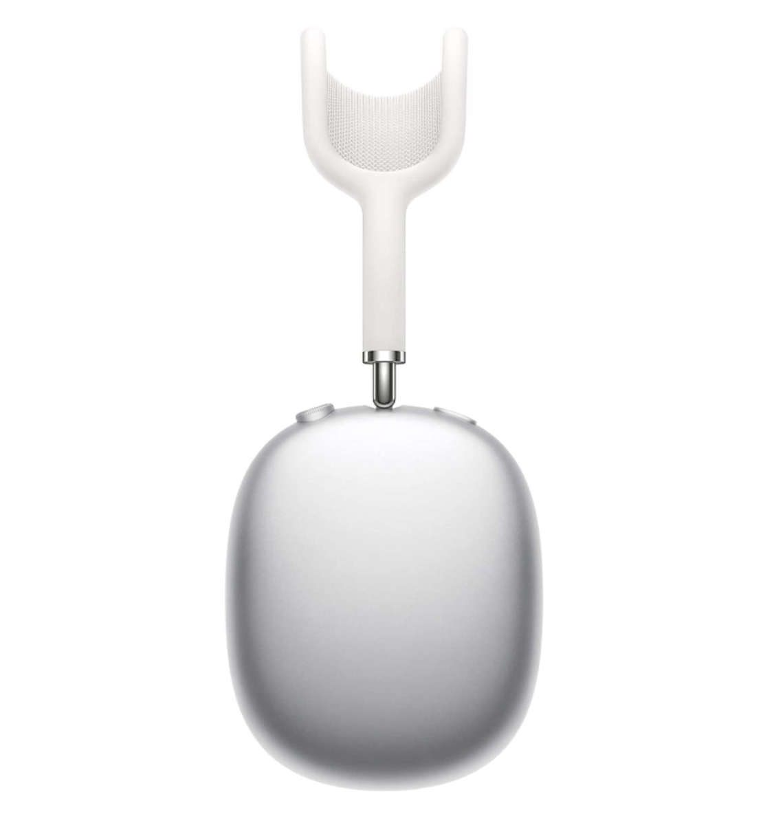 APPLE AIRPODS MAX SILVER