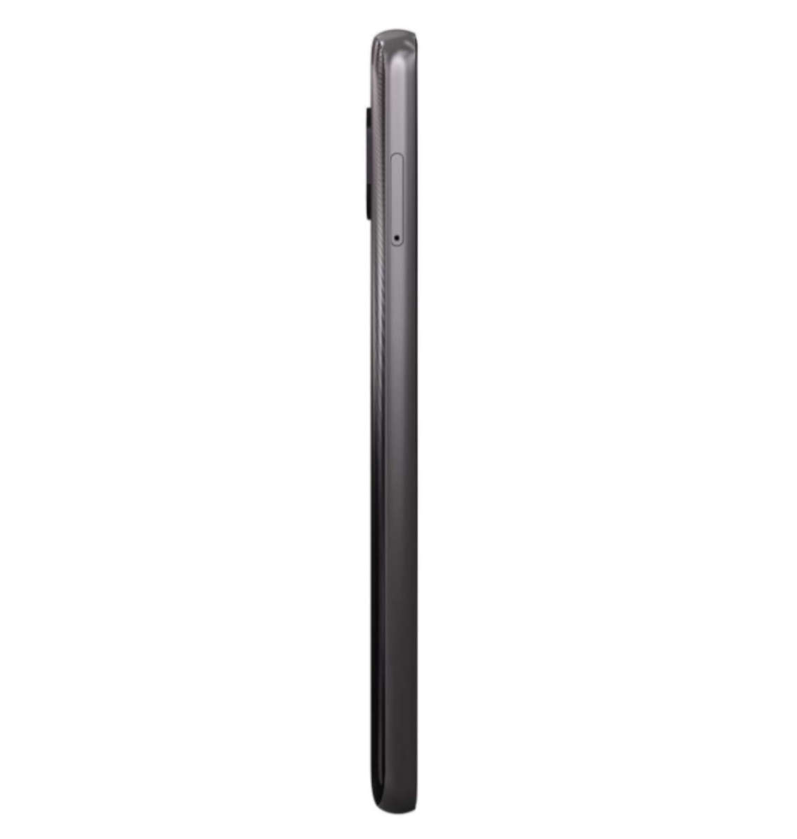 MOTOROLA MOTO G POWER (2021) 64GB/4GB DUAL SIM FLASH GRAY