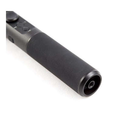 FEIYU TECH G5 V2 SPLASH-PROOF HANDHELD ACTION CAMERA GIMBAL