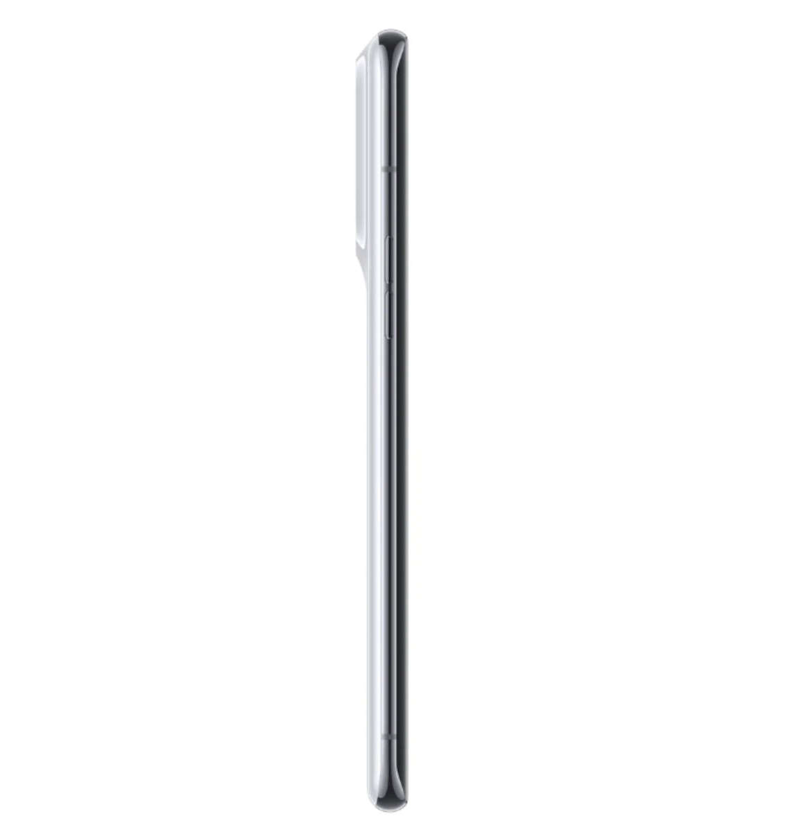 OPPO FIND X5 PRO 256GB/12GB RAM DUAL SIM CERAMIC WHITE