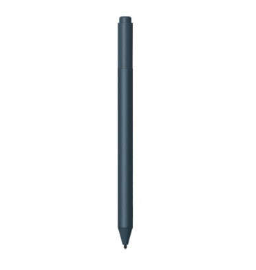 MICROSOFT SURFACE PRO 2017 STYLUS PEN COBALT BLUE