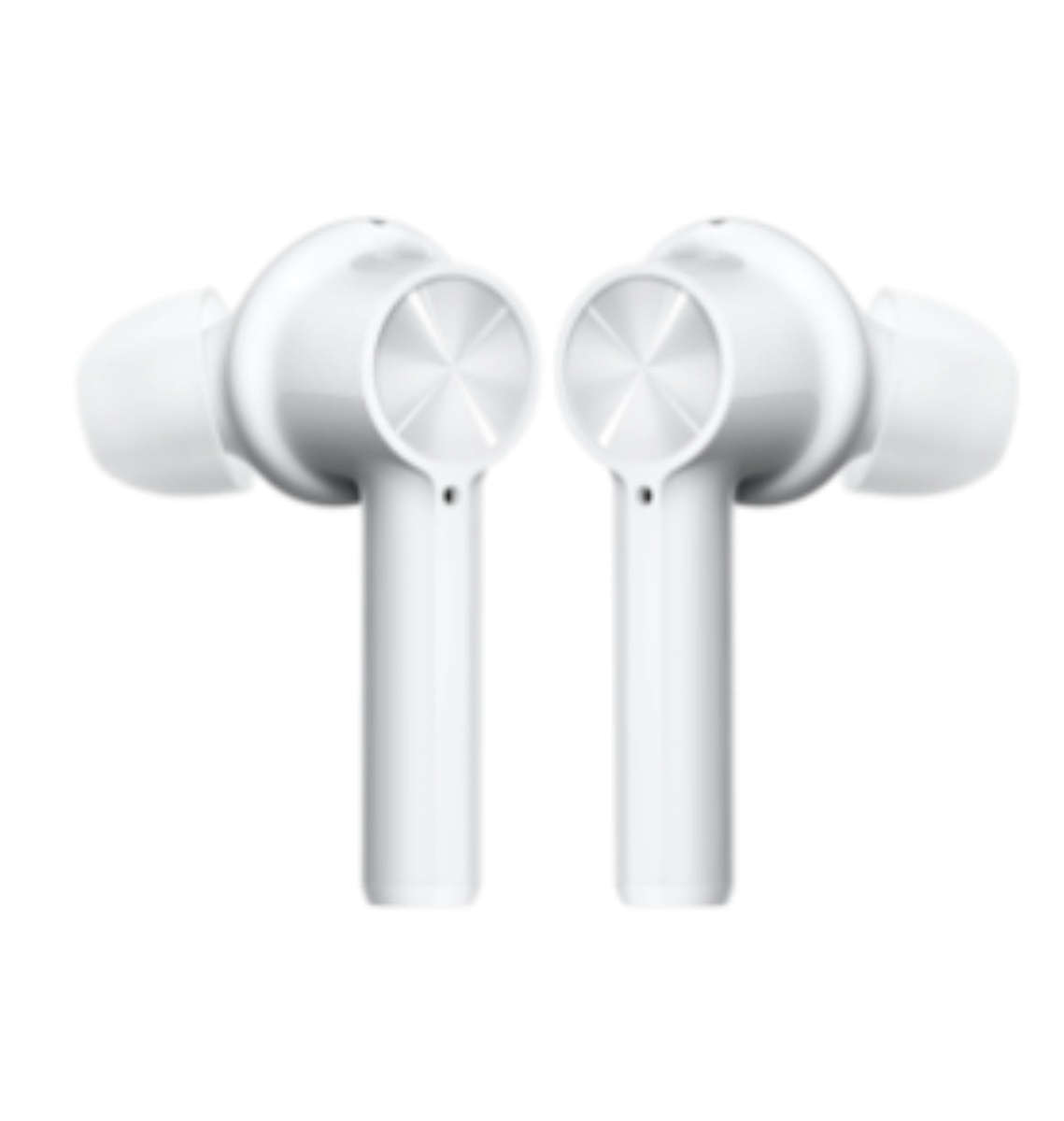 ONEPLUS BUDS Z WHITE