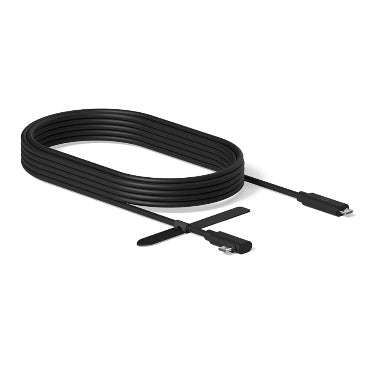 OCULUS QUEST 2 LINK CABLE 5M
