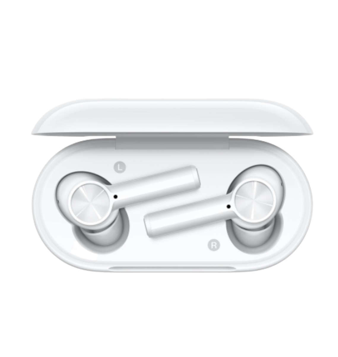 ONEPLUS BUDS Z WHITE