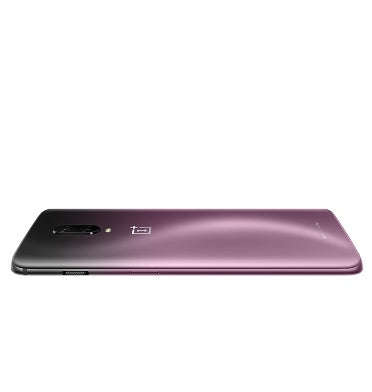 ONEPLUS 6T 128GB/8GB DUAL SIM THUNDER PURPLE