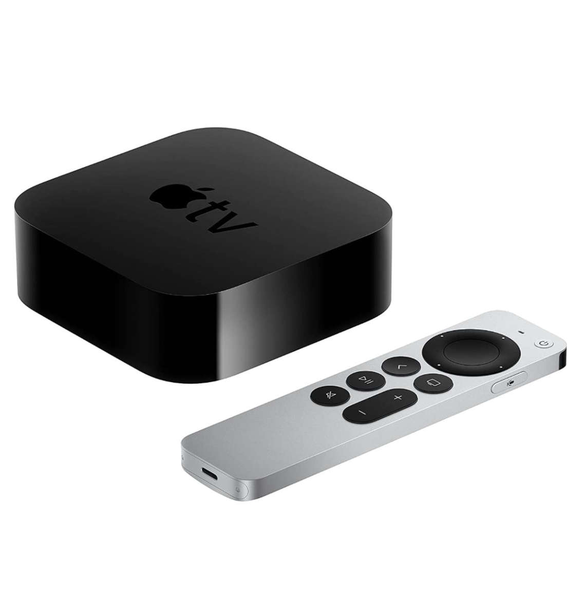APPLE TV HD 32GB (2021)