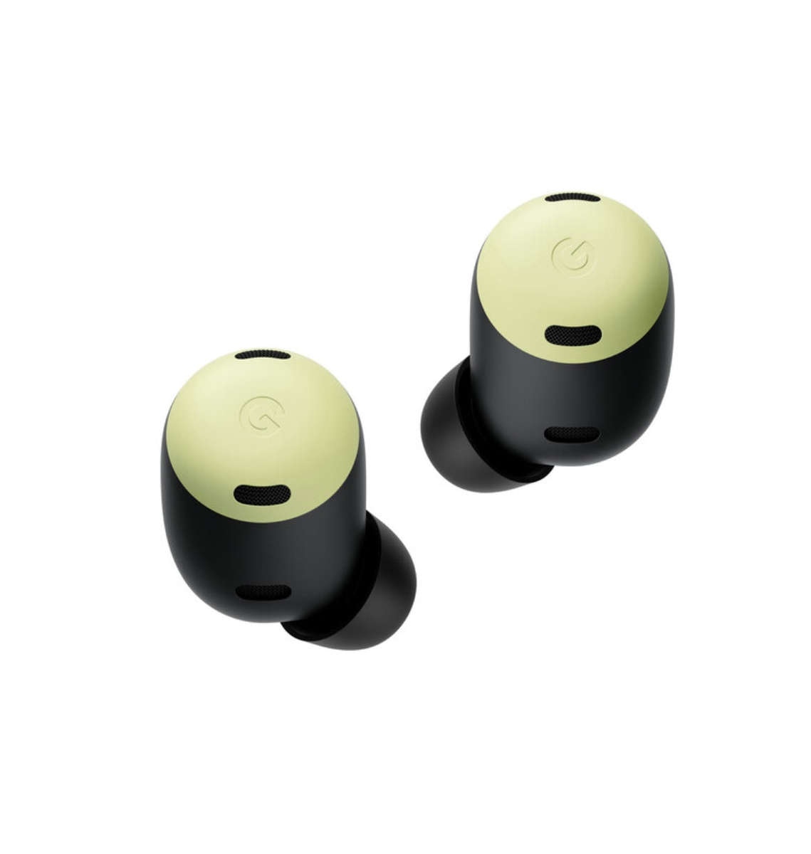 GOOGLE PIXEL BUDS PRO LEMONGRASS (2022)