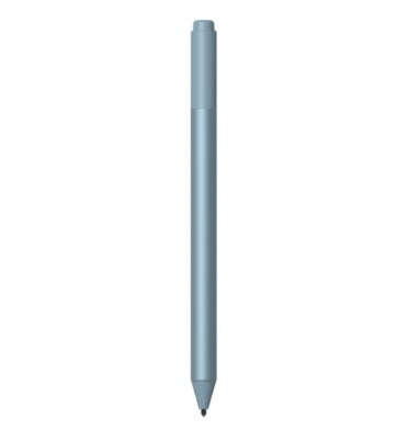 MICROSOFT SURFACE PRO 2017 STYLUS PEN AQUA