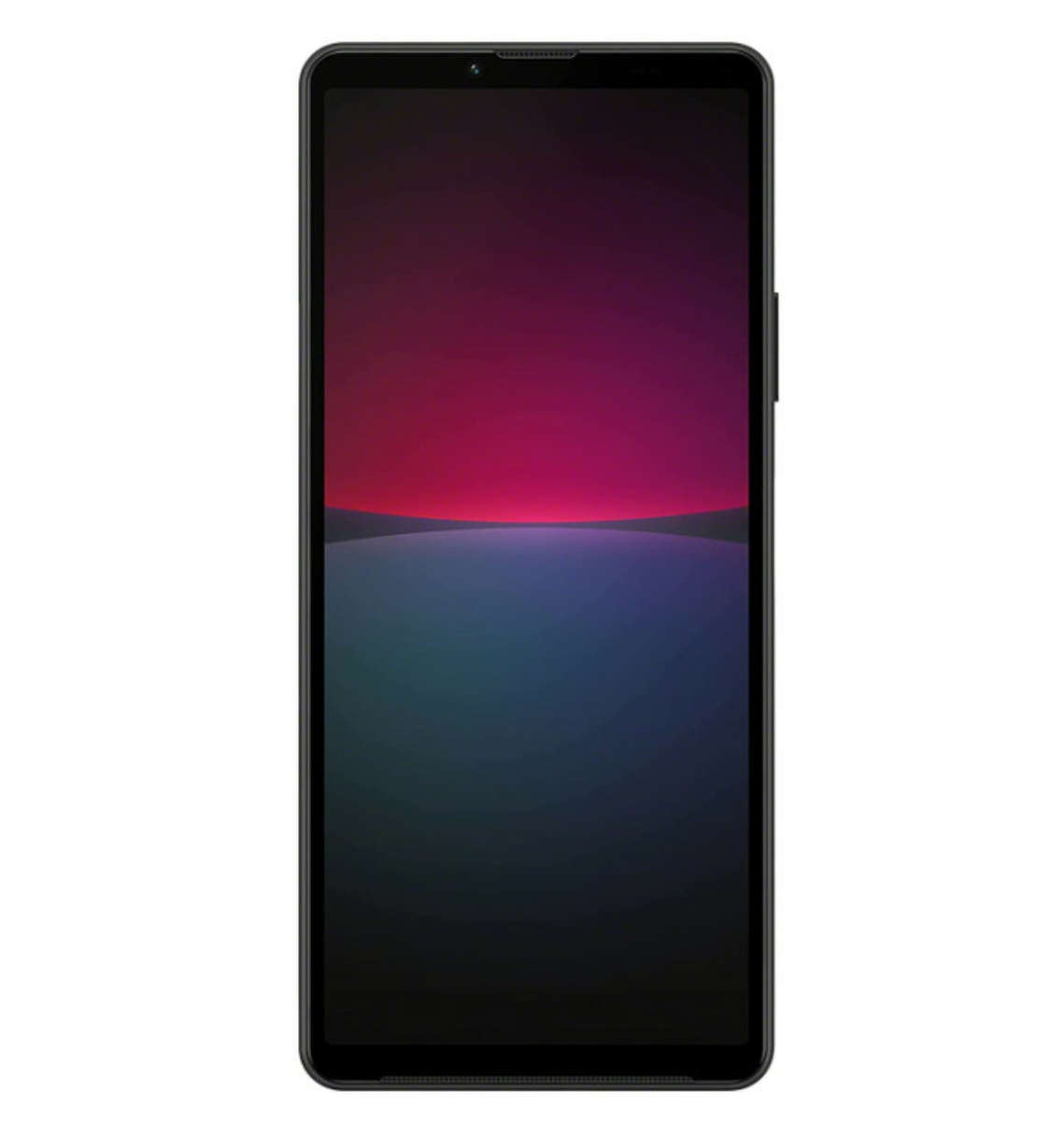 SONY XPERIA 10 IV 128GB/6GB DUAL SIM BLACK