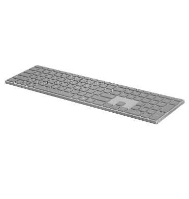 MICROSOFT SURFACE KEYBOARD