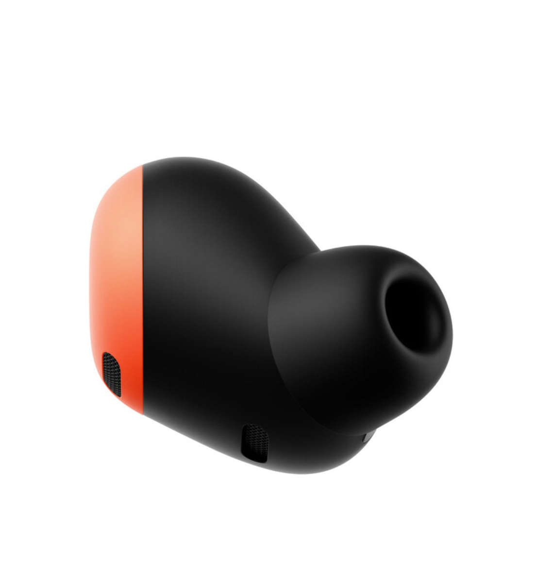 GOOGLE PIXEL BUDS PRO CORAL (2022)