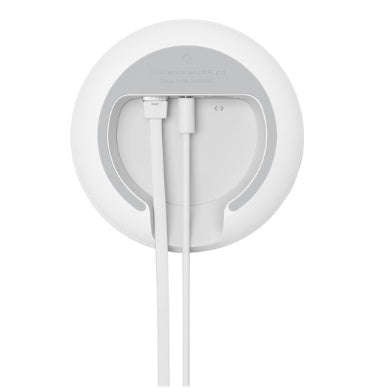 GOOGLE NEST WI-FI HOME ROUTER & POINT SAND (2019)