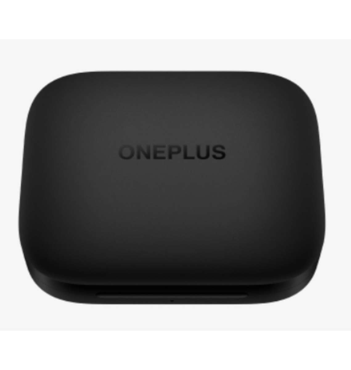 ONEPLUS BUDS PRO MATTE BLACK
